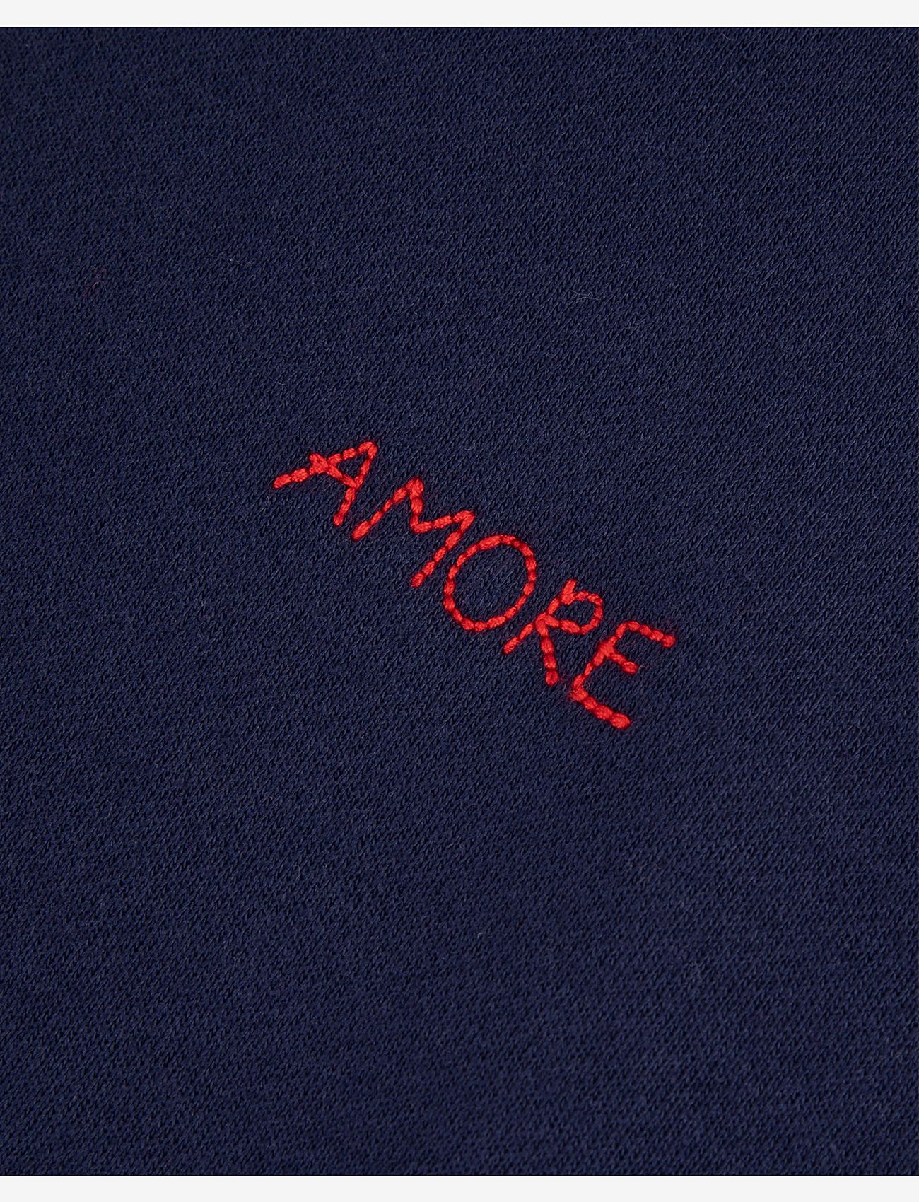 Maison Labiche - LEDRU AMORE/GOTS - navy - 1