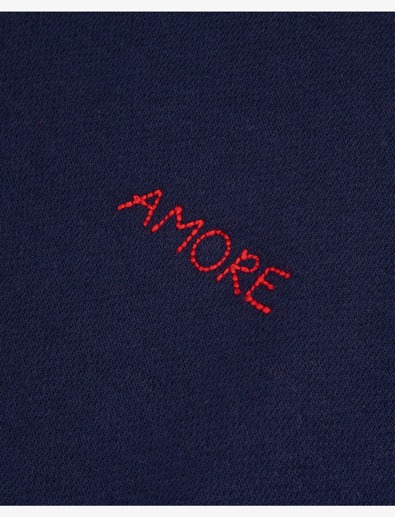 Maison Labiche - LEDRU AMORE/GOTS - navy - 1