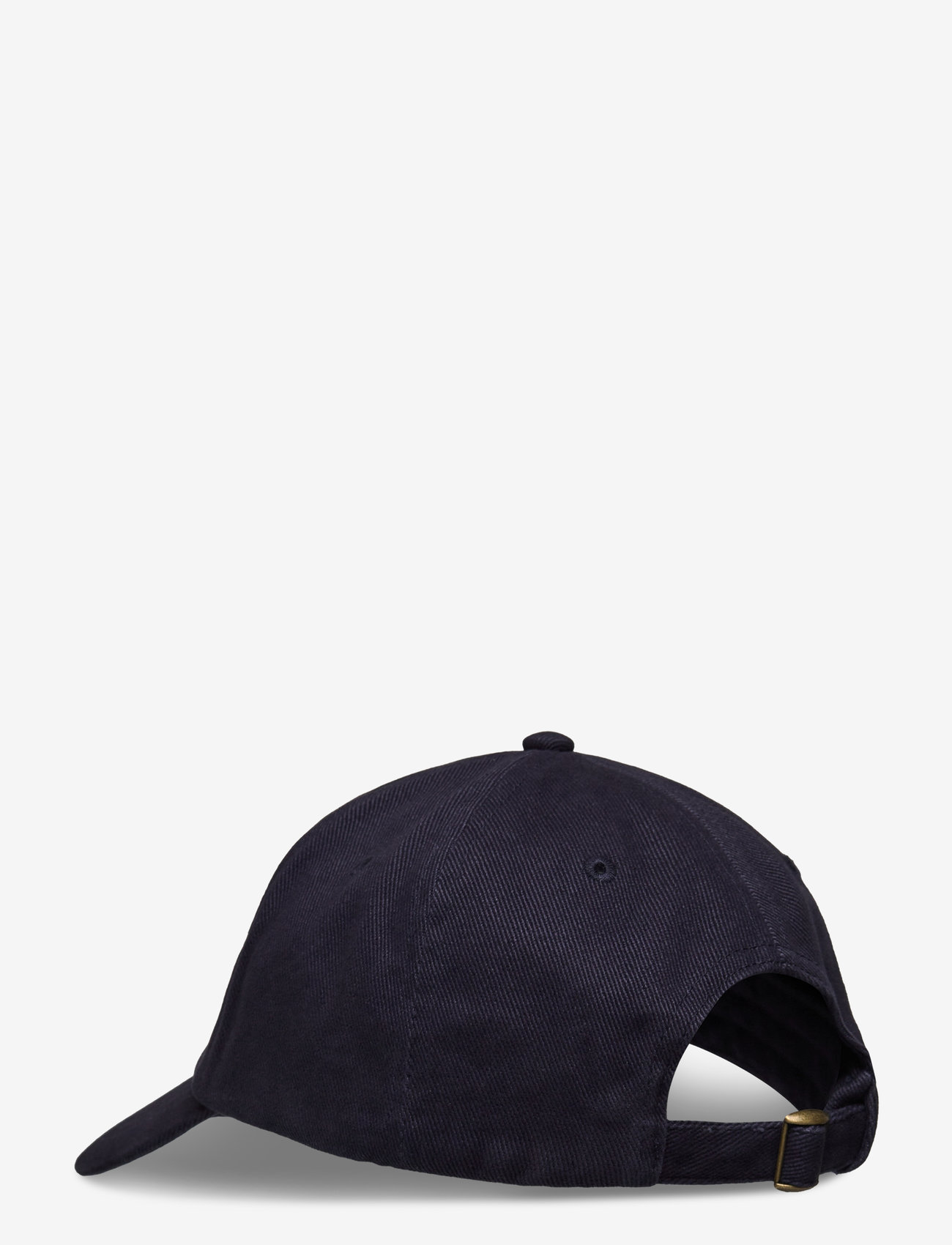 Maison Labiche - BEAUMONT AMOUR - caps - carbon blue - 2