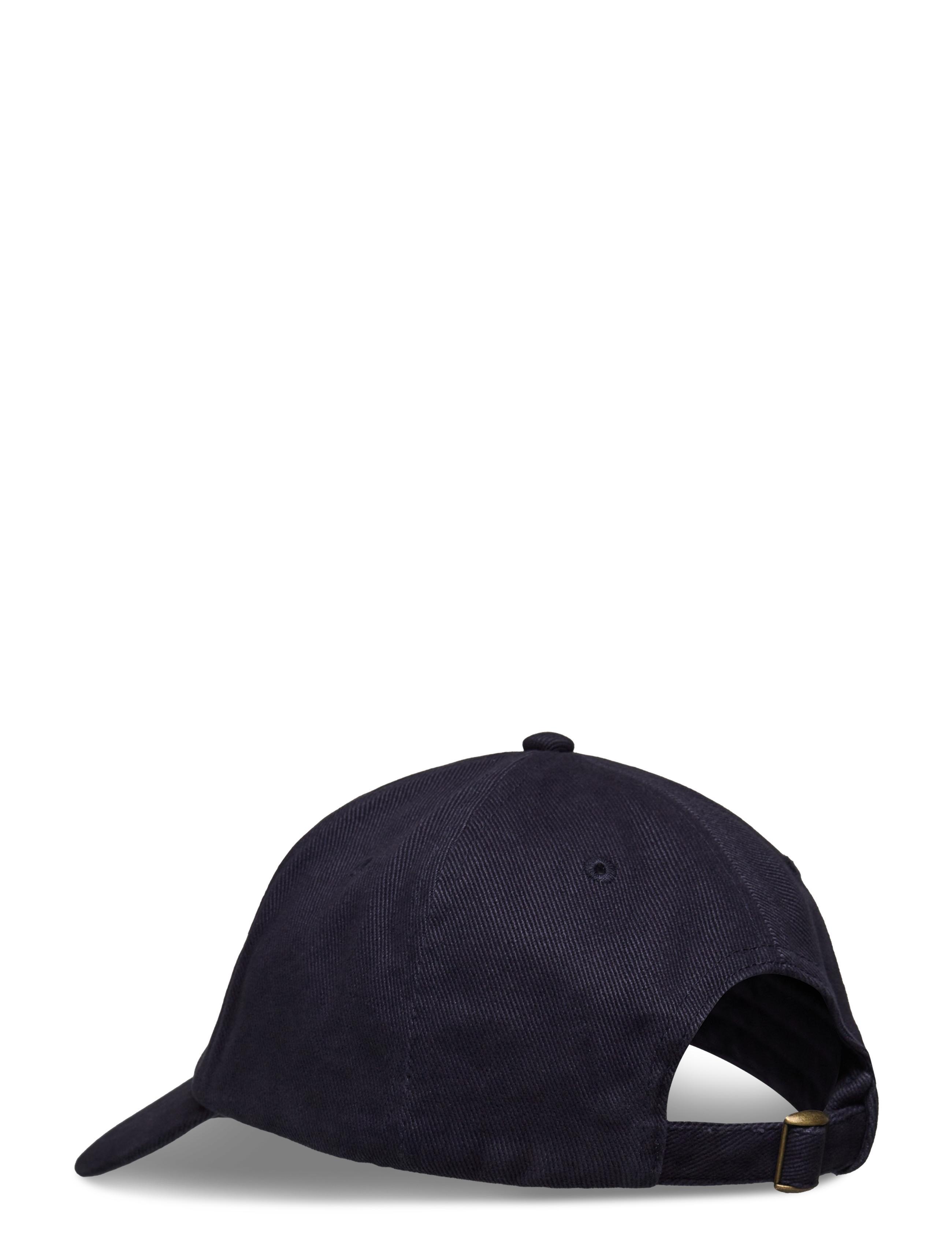 Maison Labiche - BEAUMONT AMOUR - czapki - carbon blue - 2