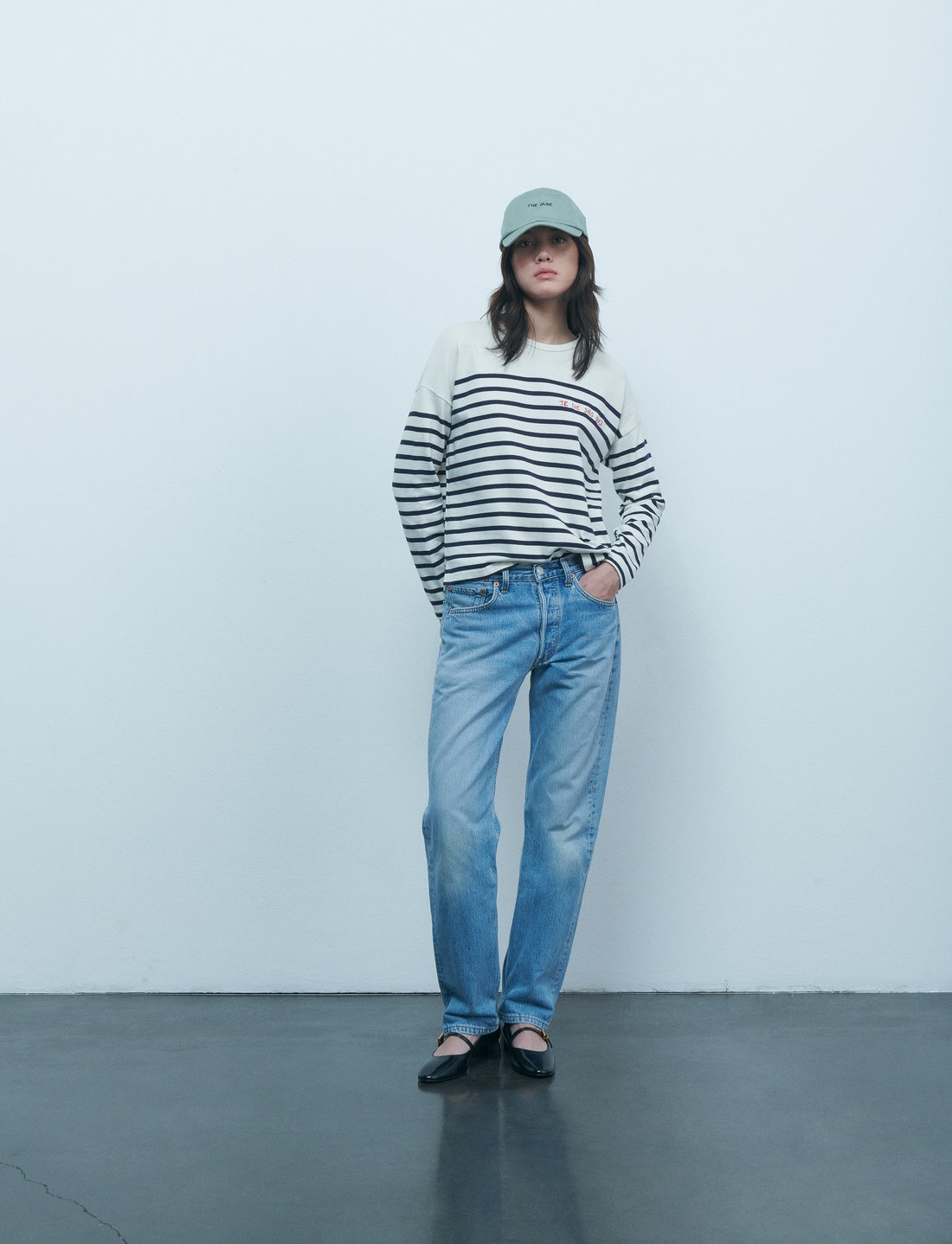 Levi s Company Objectives groupe.novojob