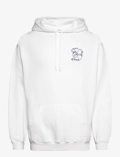 Witte 2025 champion hoodie