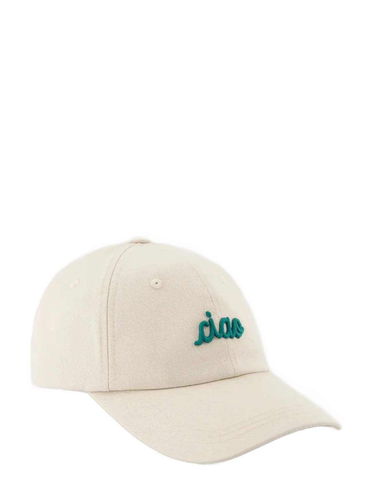 BEAUMONT CIAO - TWILL CREAM