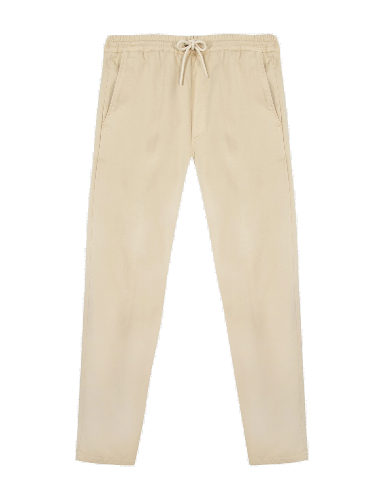OATMEAL BEIGE