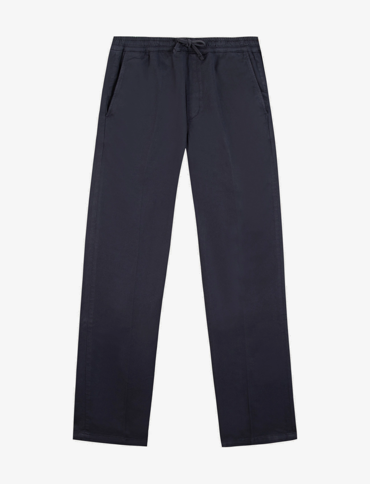 TWILL DARK NAVY