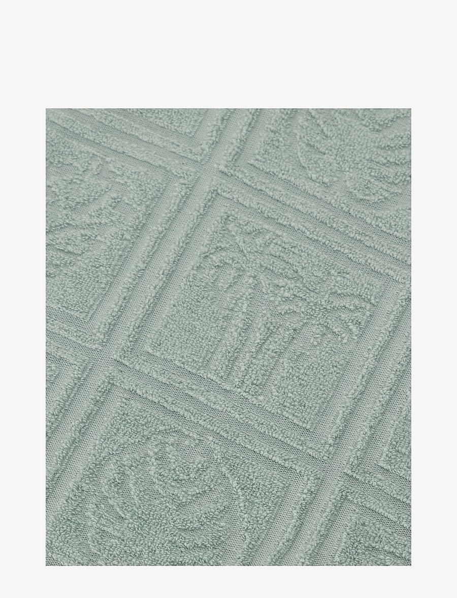 Maison Labiche - MARCES POLO - pikéer - almond grey - 1
