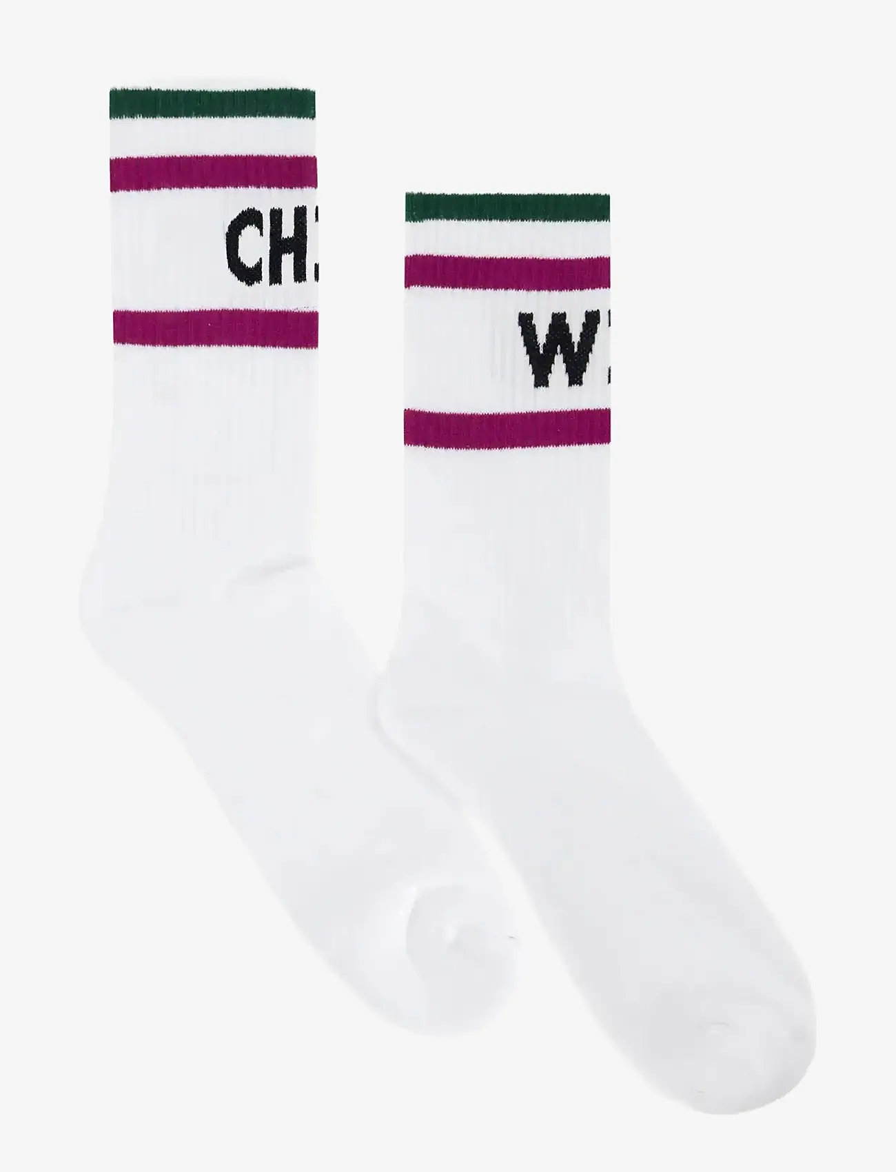 Maison Labiche - GASNIER WINE CHILL - white - 0