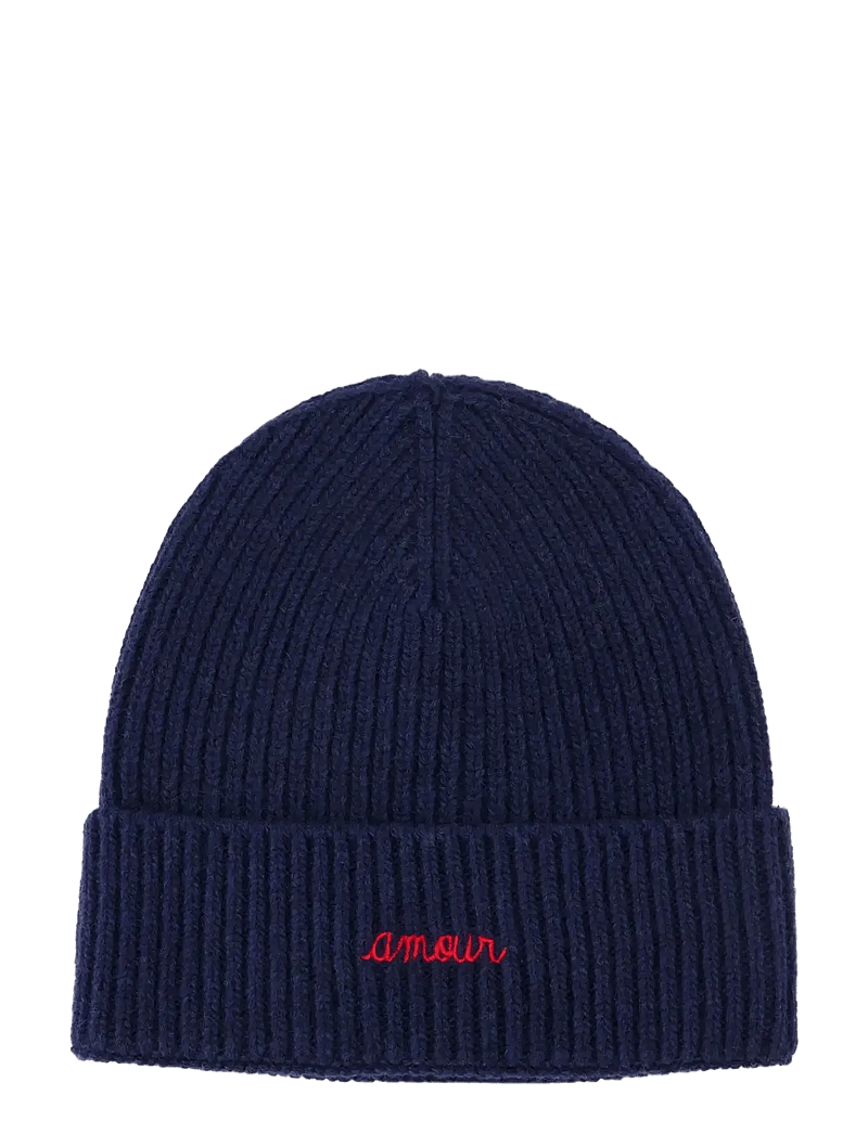 Maison Labiche - VINCENNES AMOUR - shop by style - midnight blue - 1