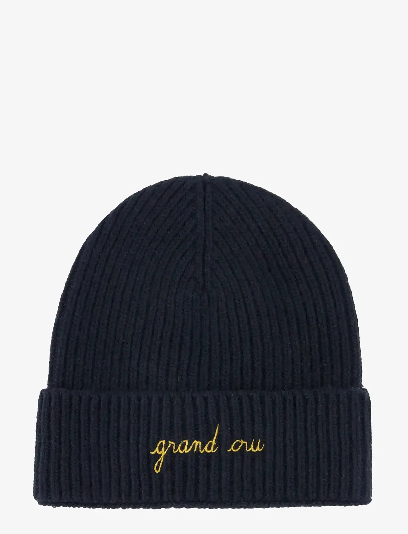 Maison Labiche - VINCENNES GRAND CRU - huer - black - 0