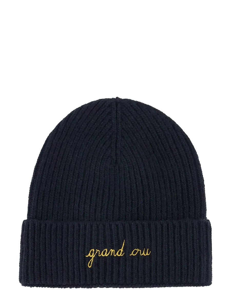 Maison Labiche - VINCENNES GRAND CRU - nach stil kaufen - black - 0
