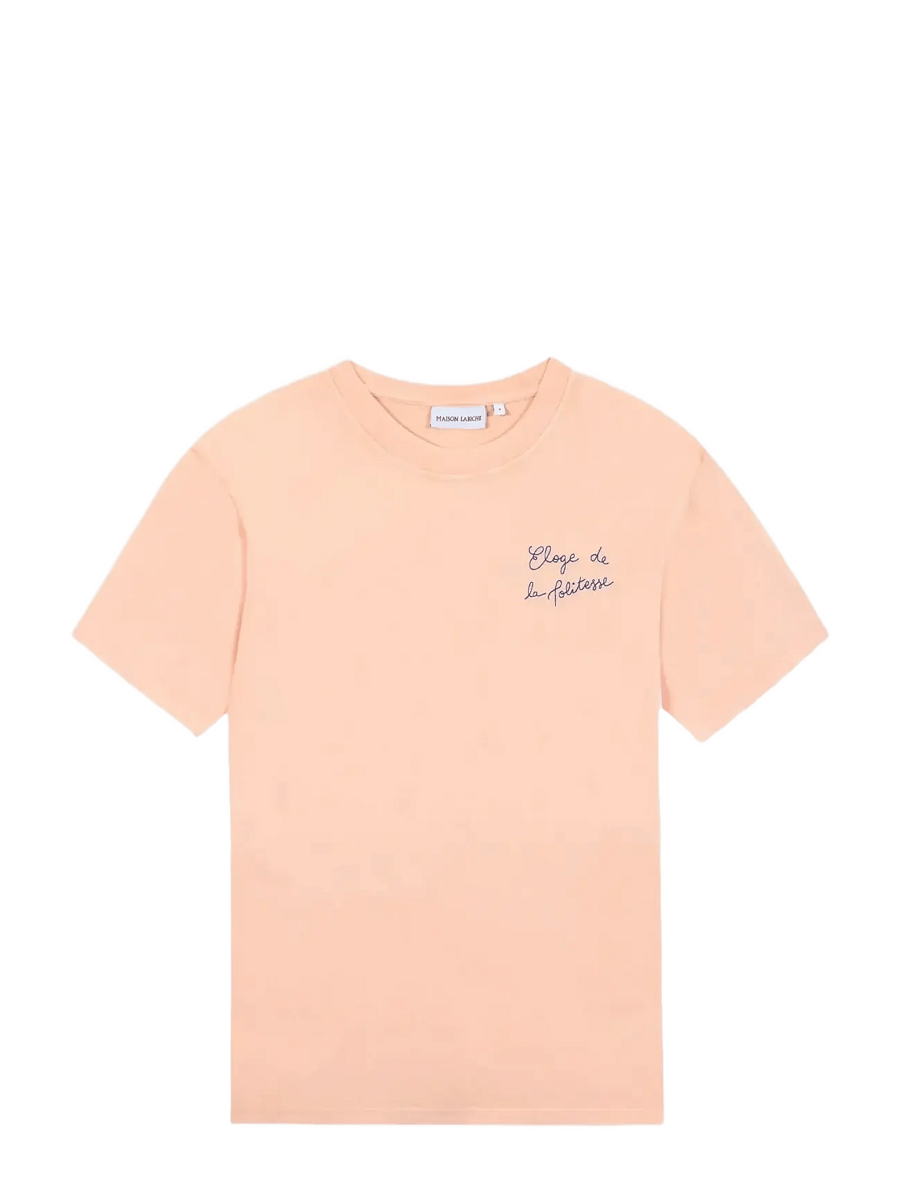 BAINVILLE ELOGE POLITESS /GOTS - SUNSET WASHED