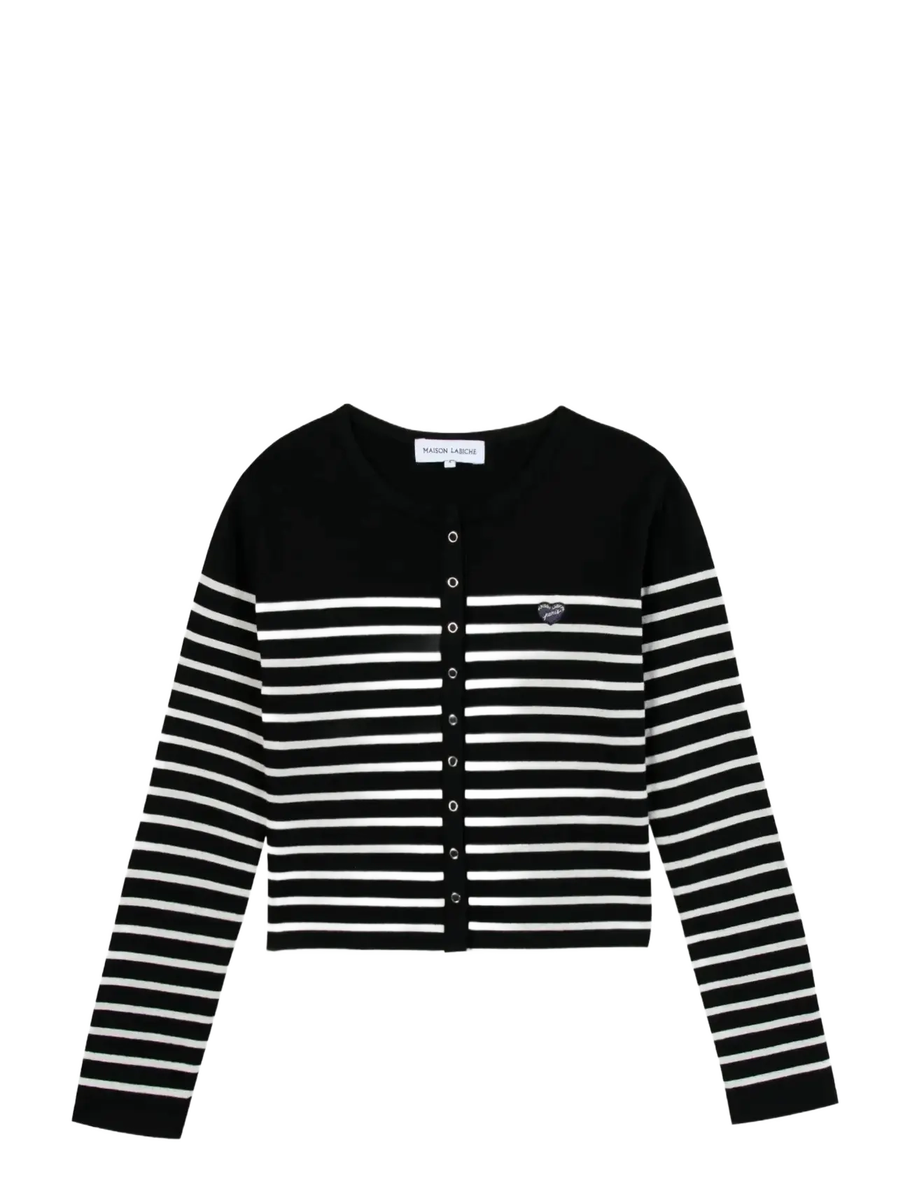 Cardinoux Mini Coeur / Gots