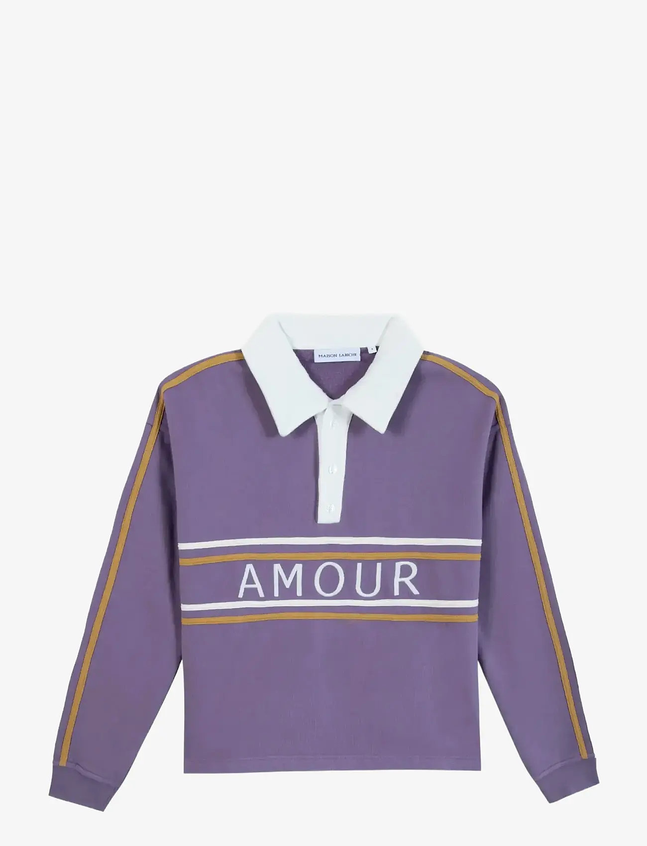 Maison Labiche - CEPRE LABICHE / GOTS - pikéer - grapes cb - 1