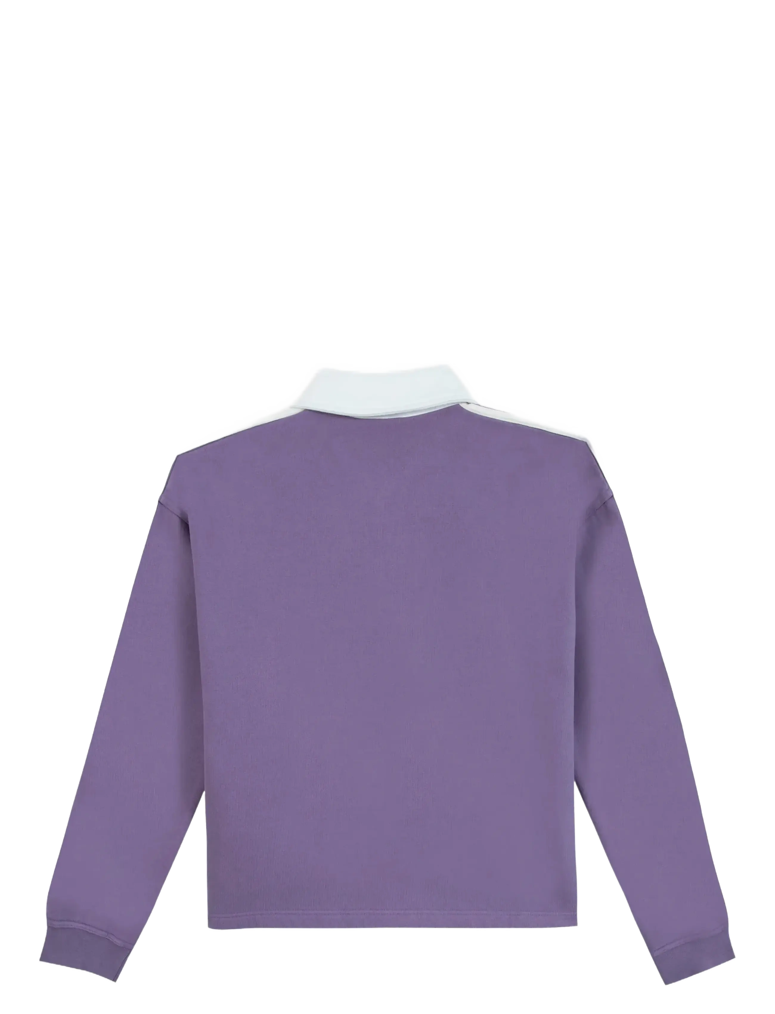 Maison Labiche - CEPRE LABICHE / GOTS - polos - grapes cb - 2