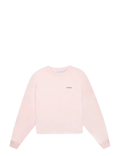 Massard Amour - Sweatshirts