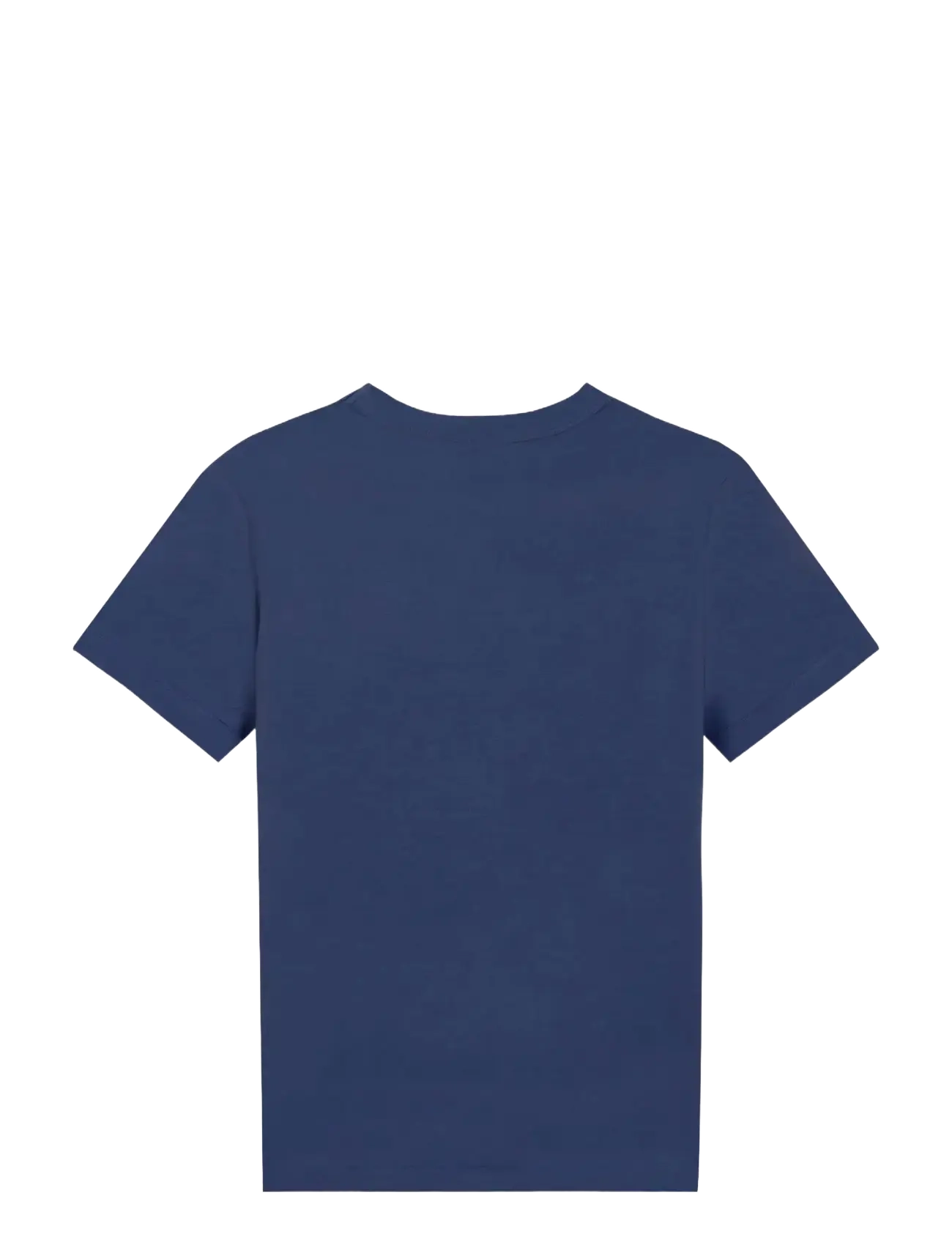 Maison Labiche - MONTHERLANT WINE & CHILL /GOTS - t-särgid - navy - 1