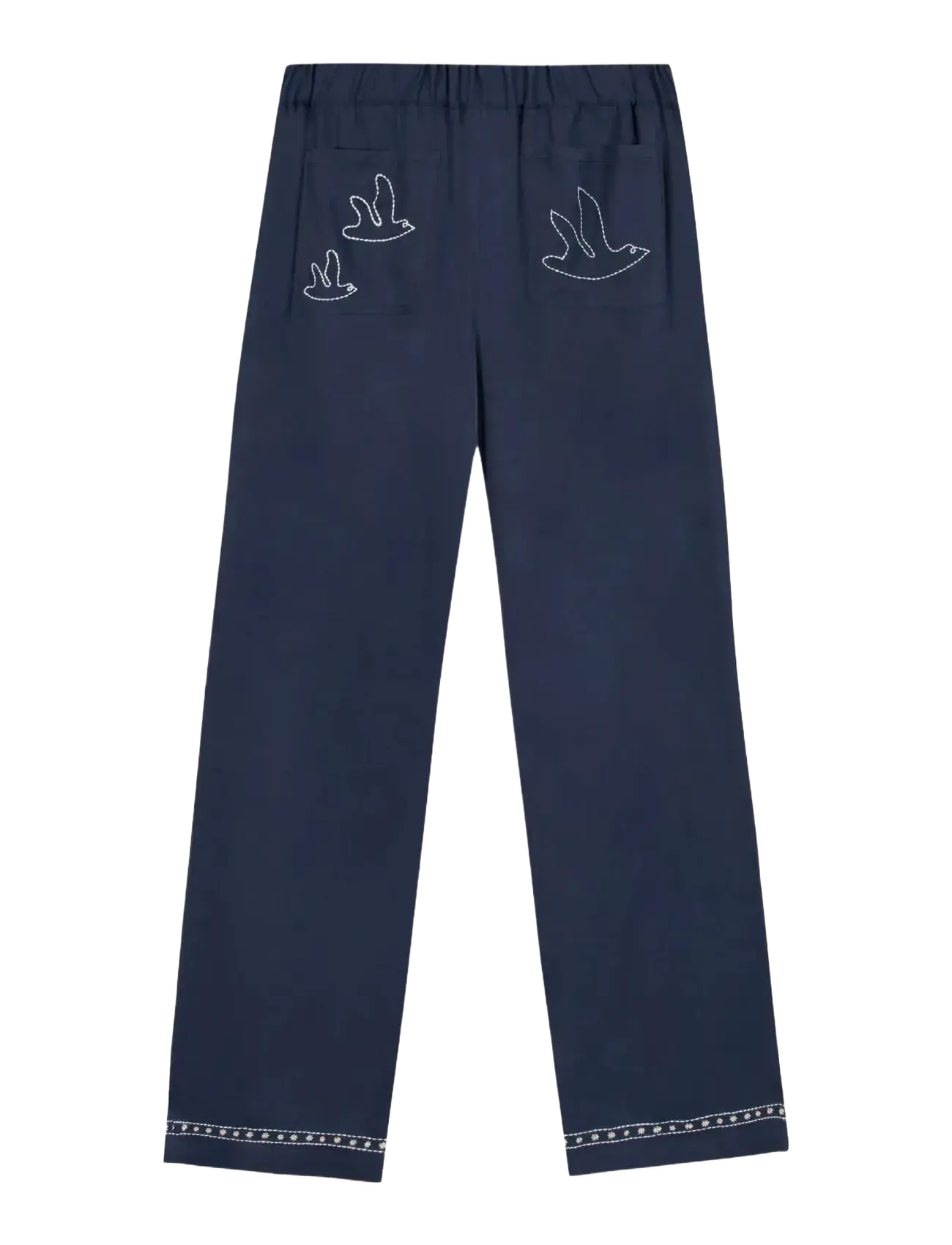 ULTRAMARINE
