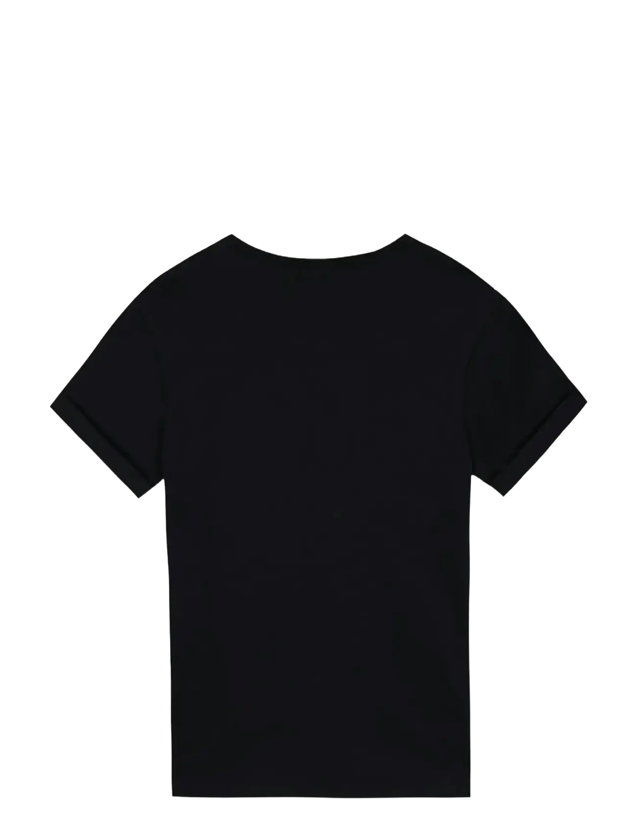 Maison Labiche - POITOU OVERCAFFEINATED / GOTS - black - 1