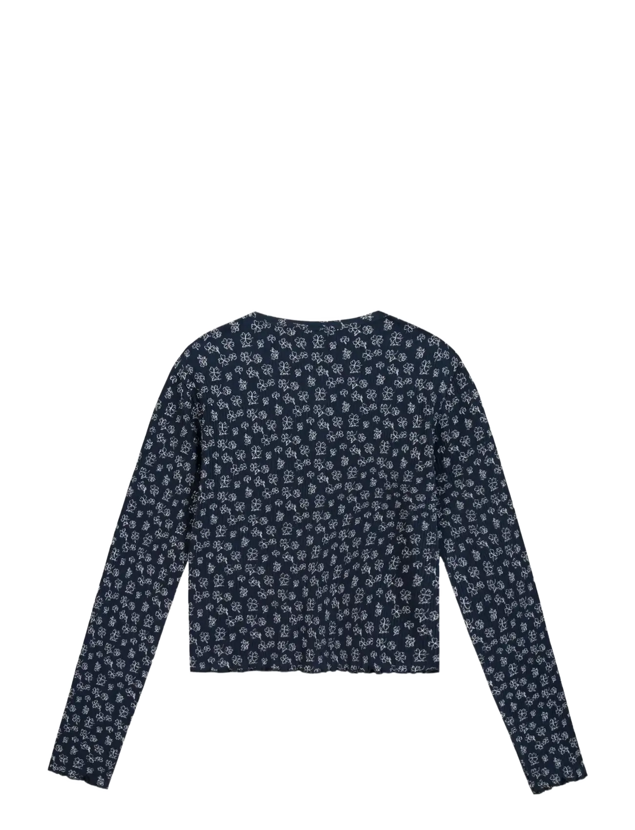 Tolbiac Mini Patch Coeur 2