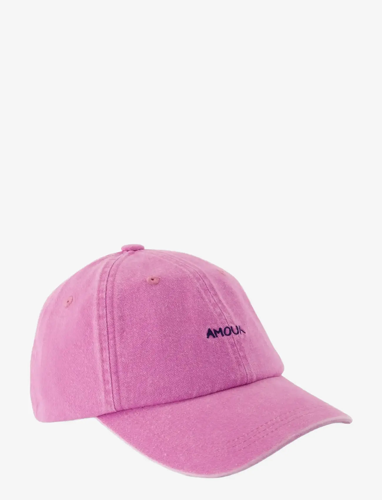 Maison Labiche - BEAUMONT AMOUR - kepsar - twill water lily was - 1