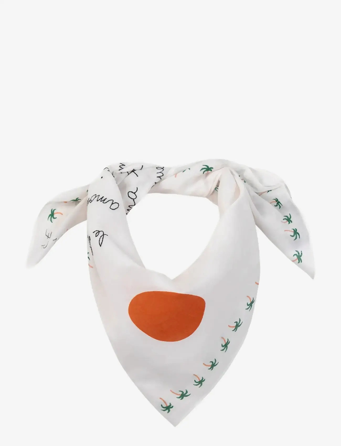 Maison Labiche - GUENOT POSTCARD - alltags-style - off white - 1