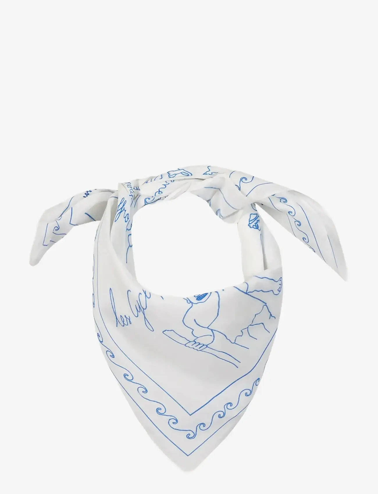 Maison Labiche - GUENOT ULYSSE - nach stil kaufen - ivory - 2