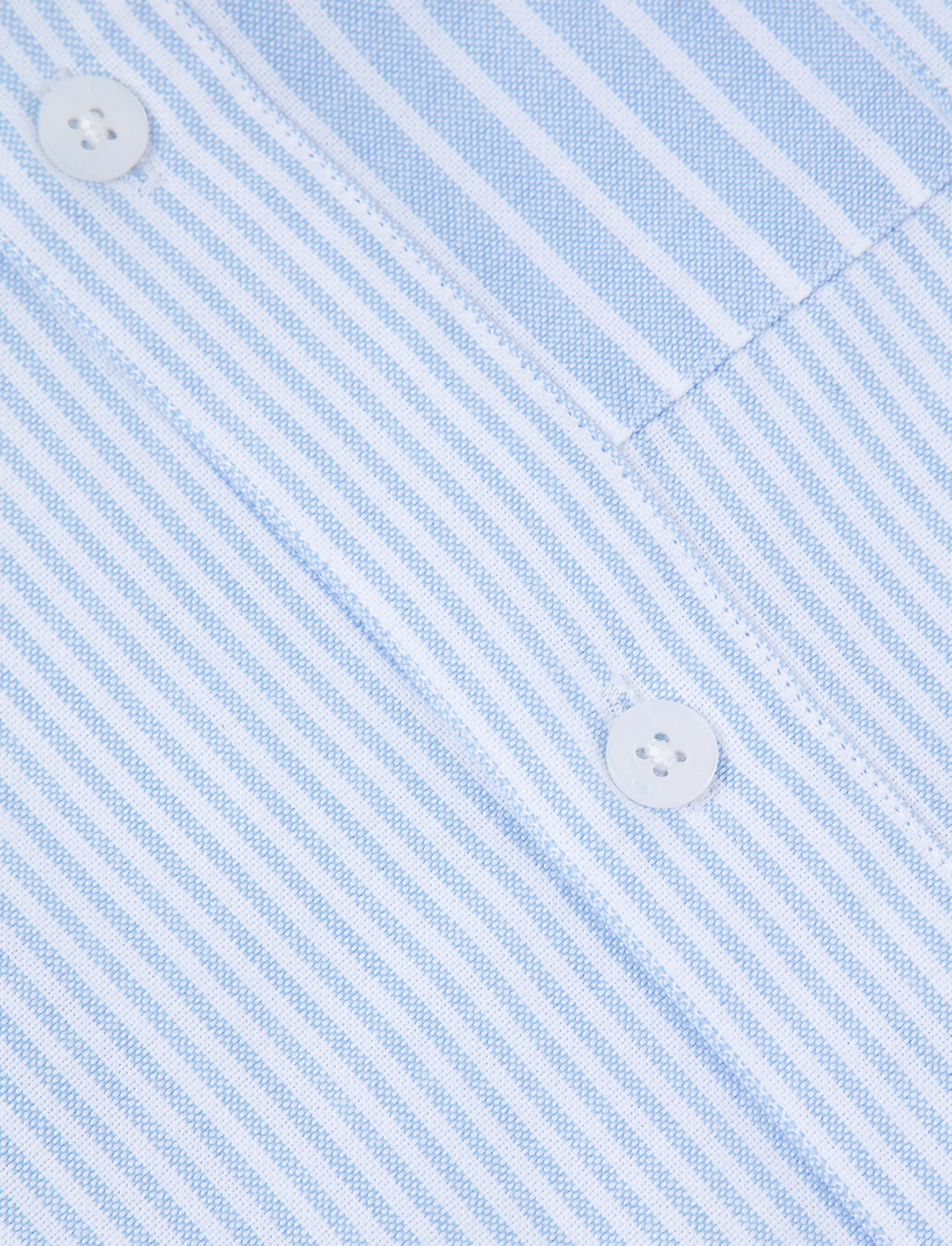 Maison Labiche - BONNE GRAINE MAISON LABICHE - oxford patchwork - 3