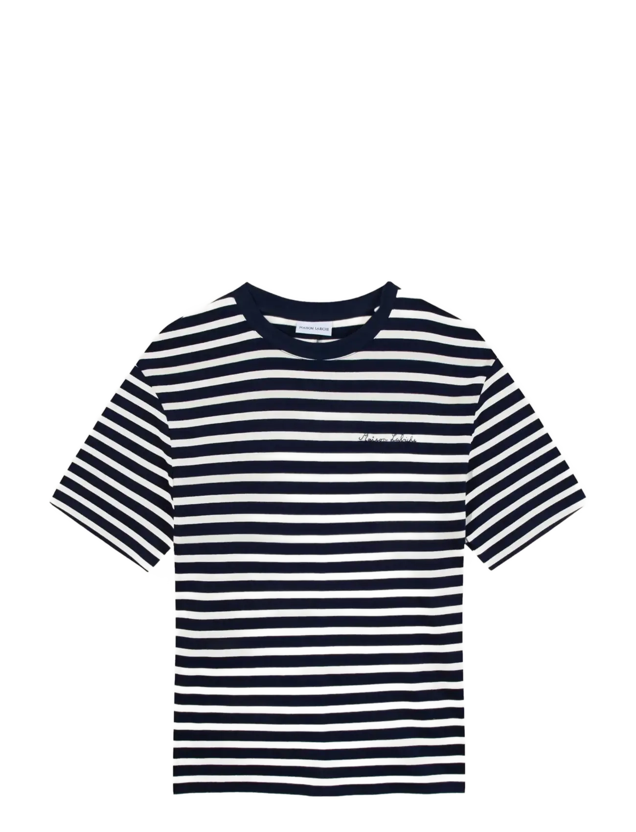 OFF WHITE ULTRAMARIN