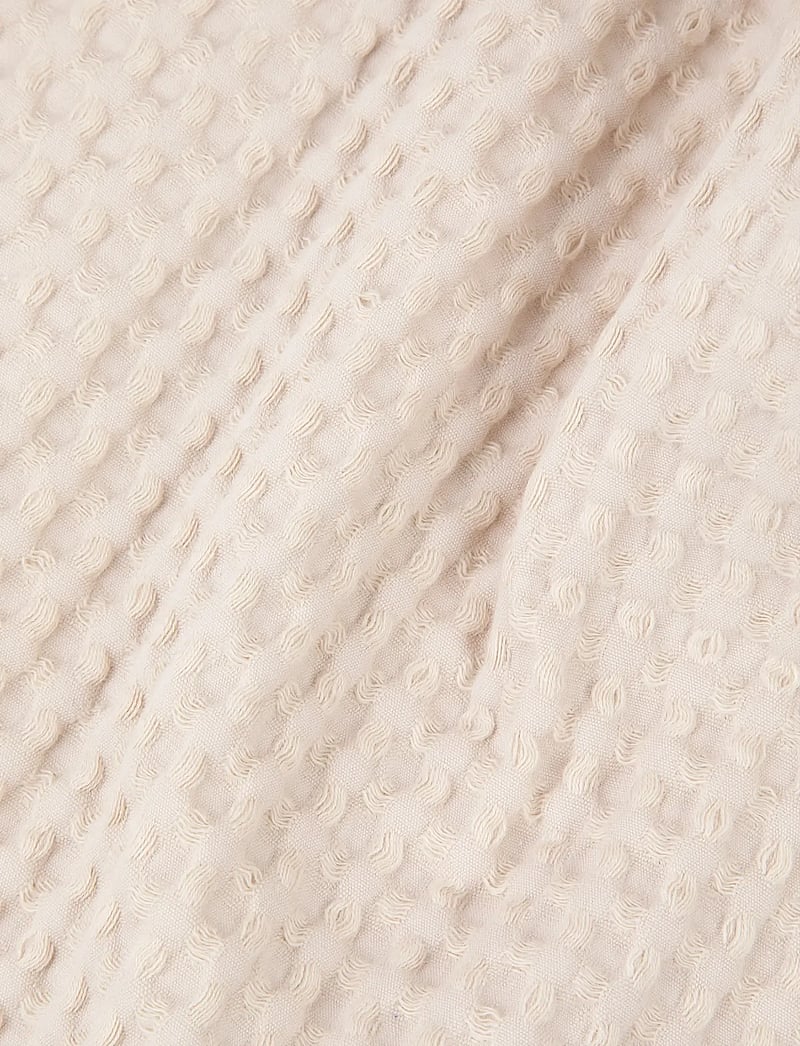 Maison Labiche - GERMAIN MAISON LABICHE - tavalised t-särgid - waffle parchment - 3