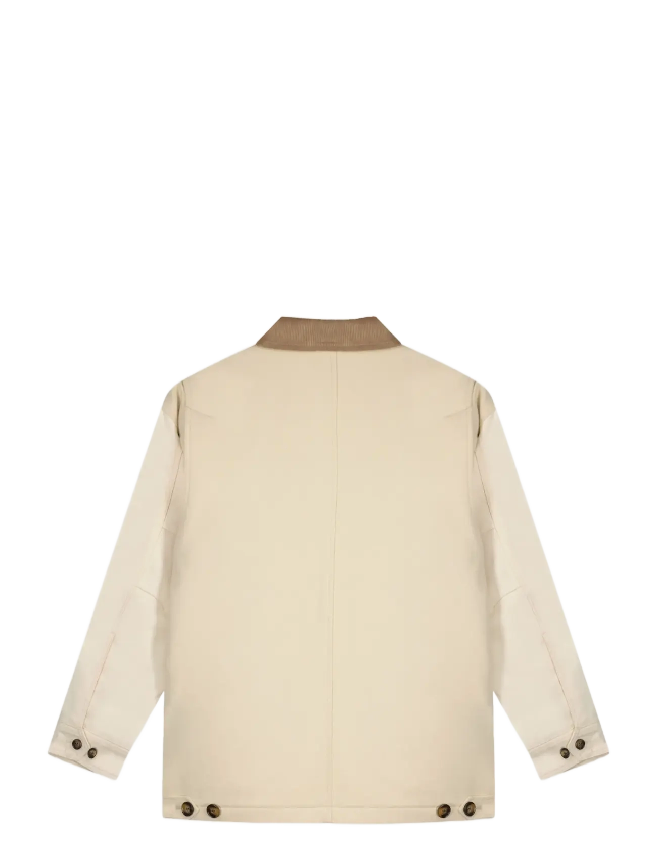 Maison Labiche - BOCQUILLON NB - patchwork parchment - 2