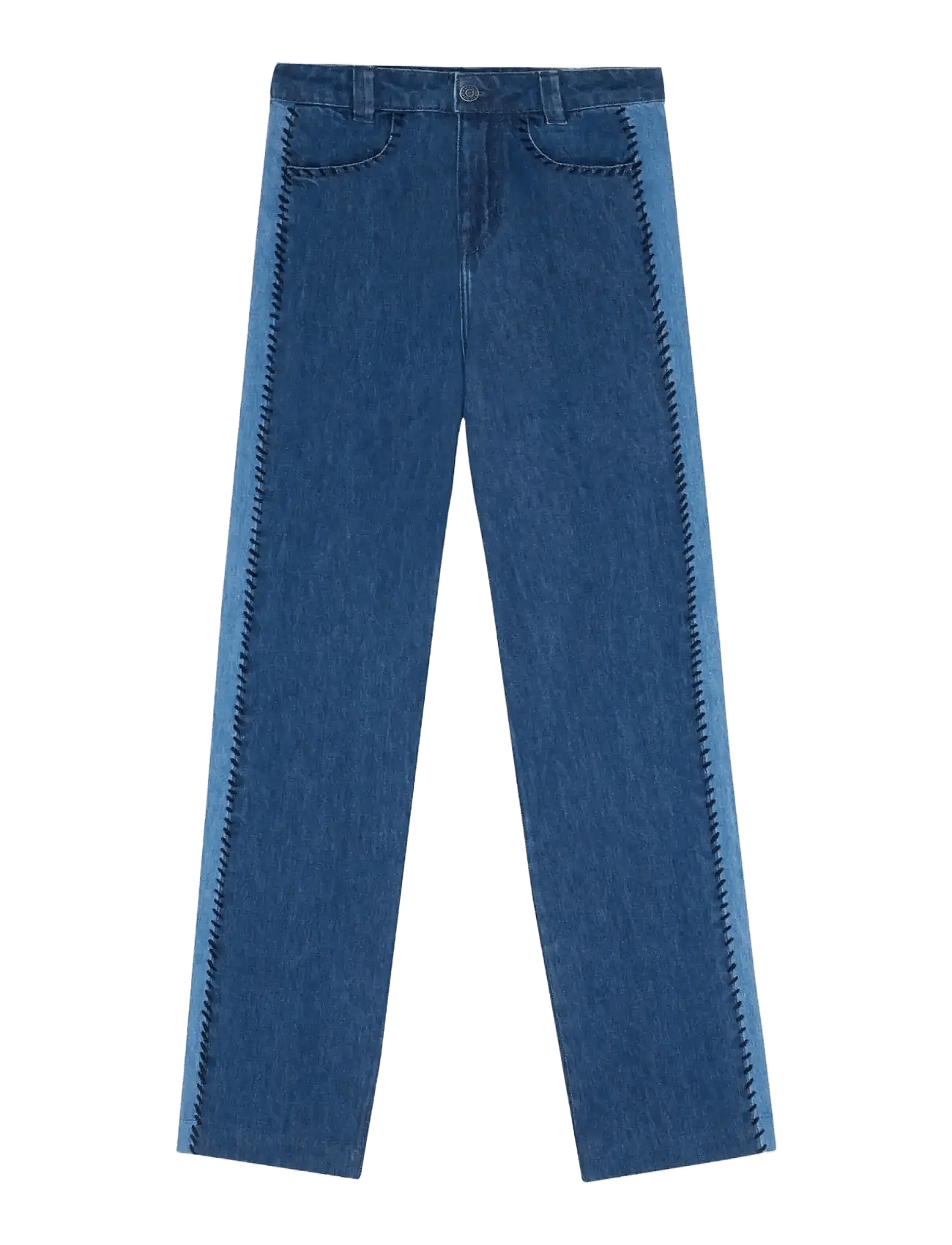 Maison Labiche - Bua Heart -