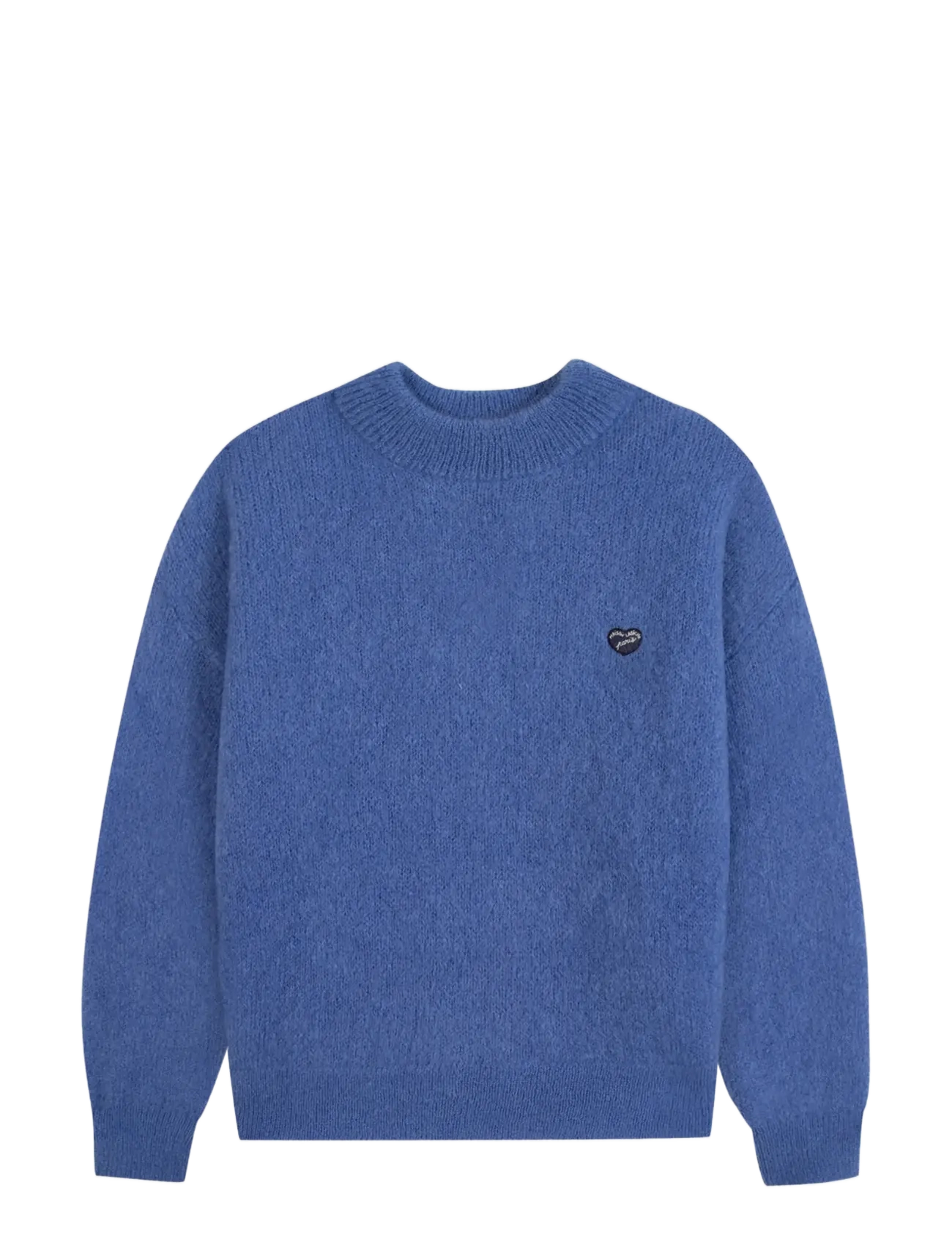 Maison Labiche HONNORAT - Clothing - STARLIGHT BLUE / blue