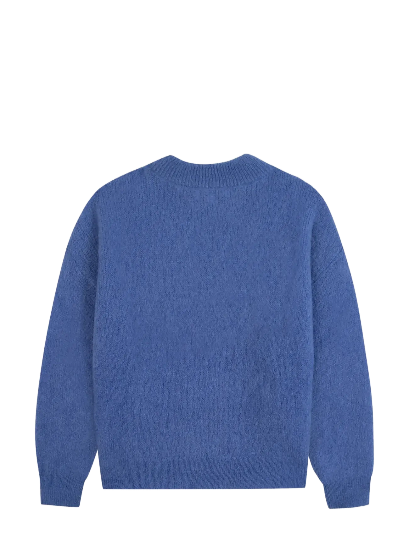 Maison Labiche - HONNORAT - starlight blue - 2