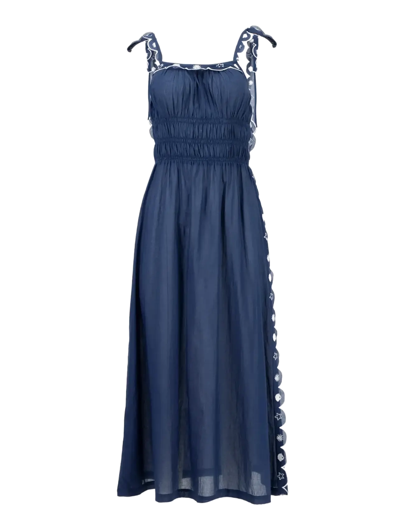 ULTRAMARINE