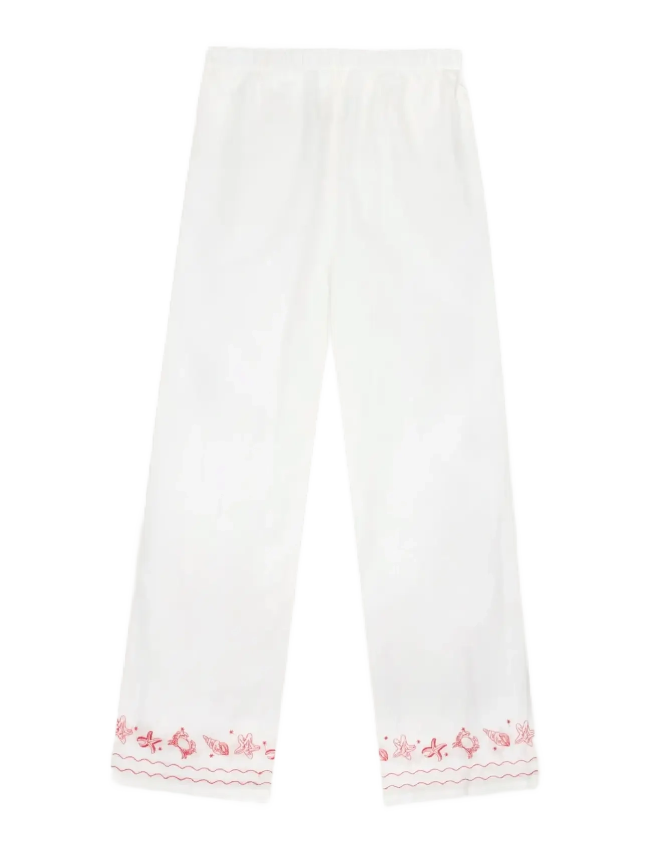 OFF WHITE