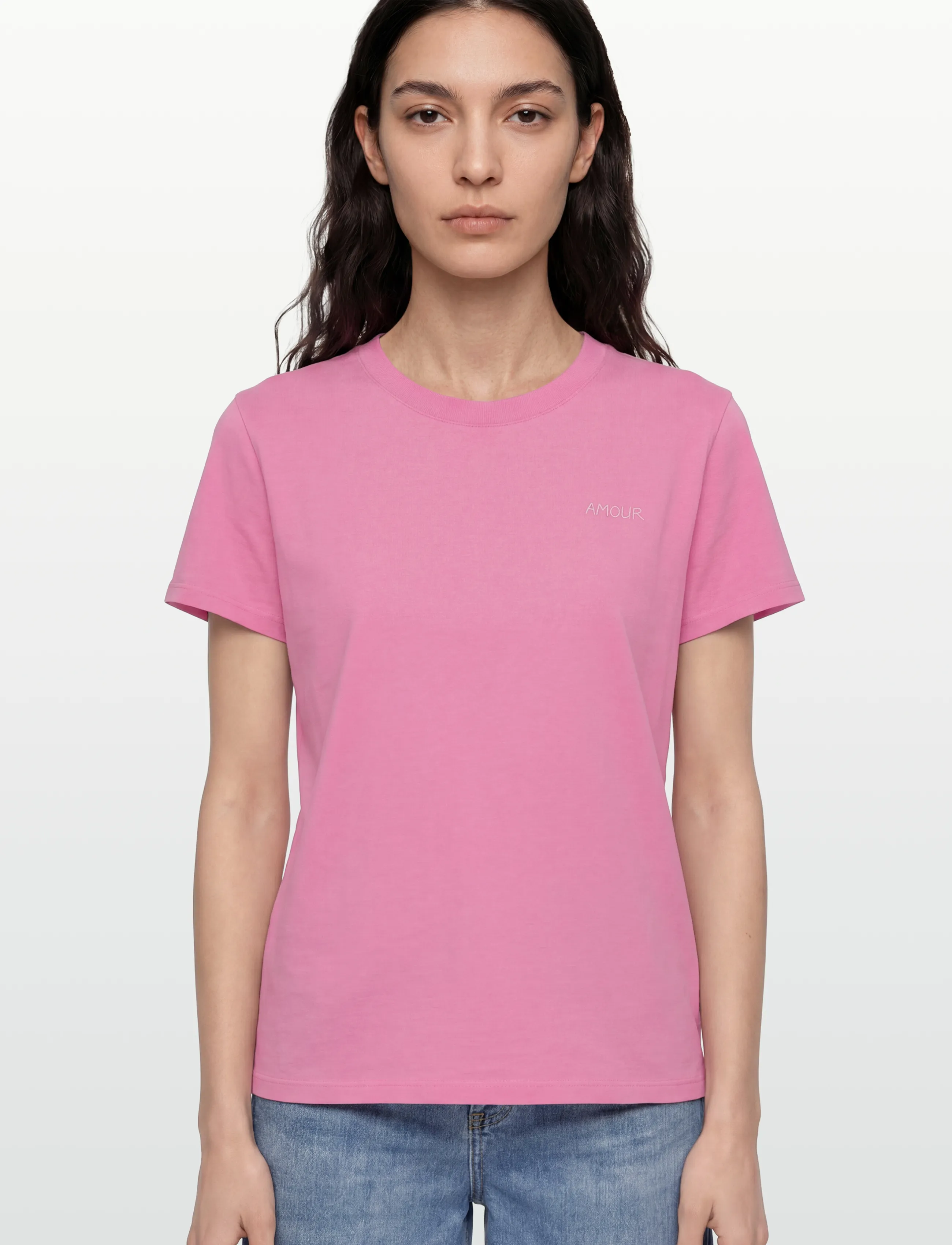 Maison Labiche Popincourt Amour/Gots blusar dam – bild 2