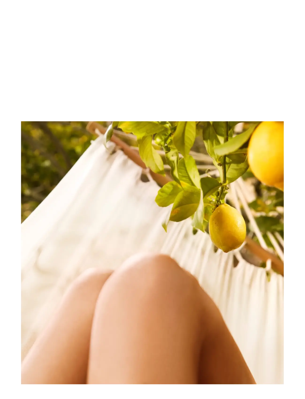 Maison Margiela - REPLICA FRAGRANCE Eau de toilette Under the Lemon Tree 100.00 ML - til hende  - clear - 2
