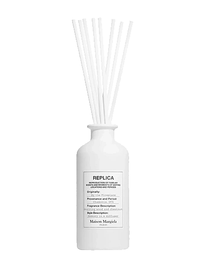 Replica Diffuser By The Fireplace 185.00 Ml - Duftpinde