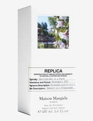 Maison Margiela - REPLICA Springtime in a Park Eau de Toilette - over 1000 kr - no color - 1