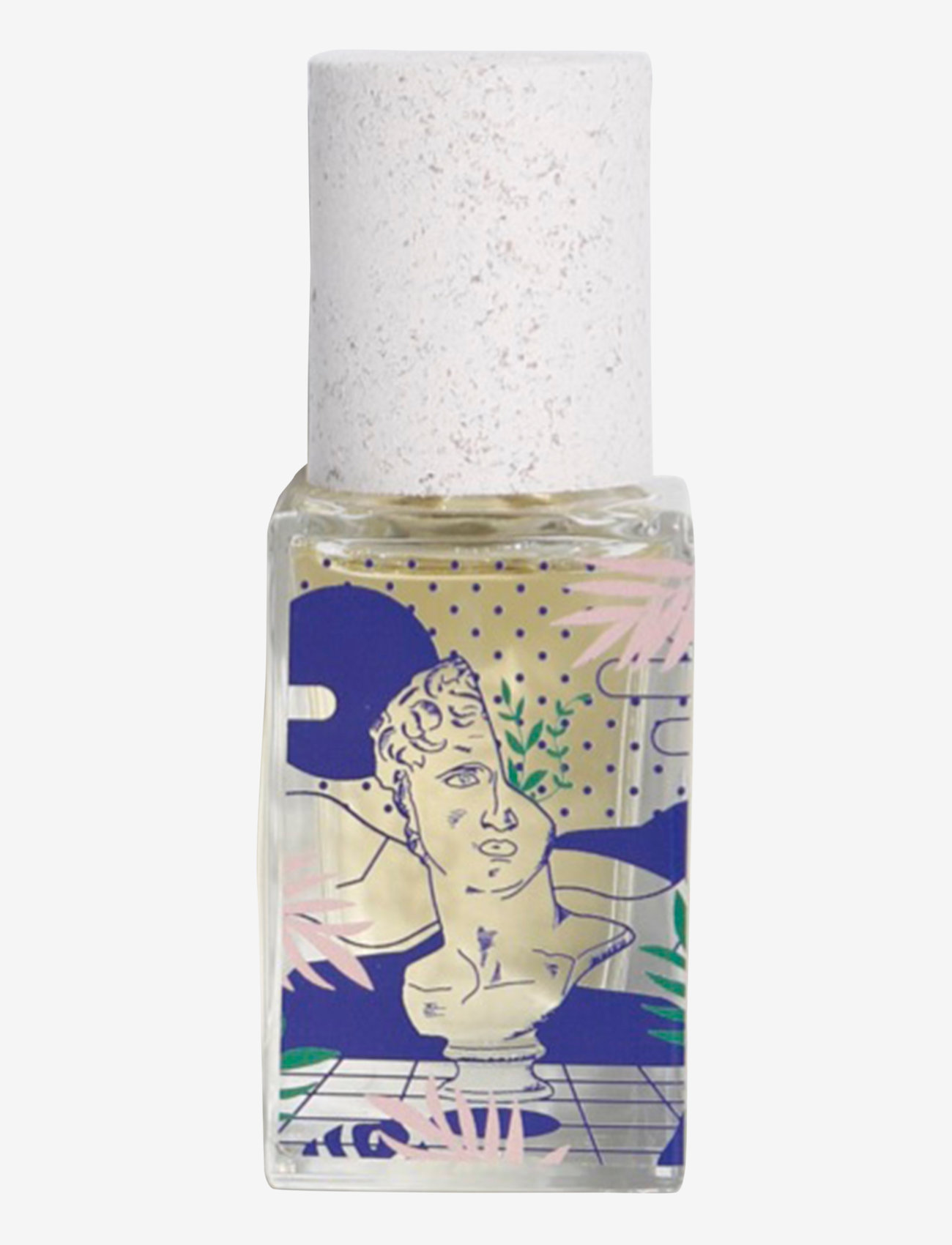 Maison Matine Hasard Bazar Eau de parfum