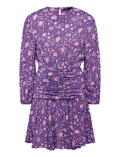 Purple Summer Dresses special offers for women at Boozt.com Purple Summer Dresses special offers for women at Boozt.com