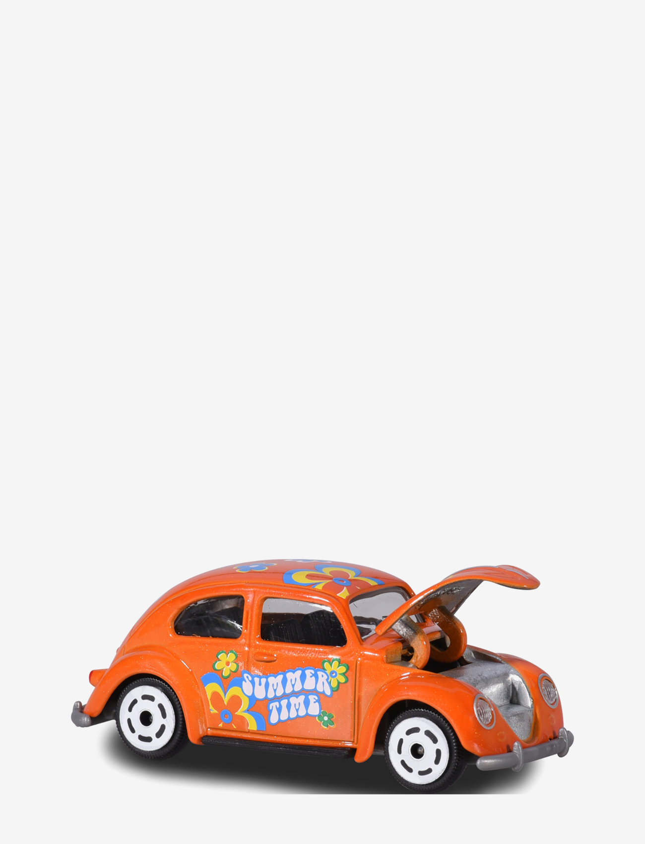 Majorette - Majorette - Volkswagen 5 Pieces Giftpack - multi coloured - 2
