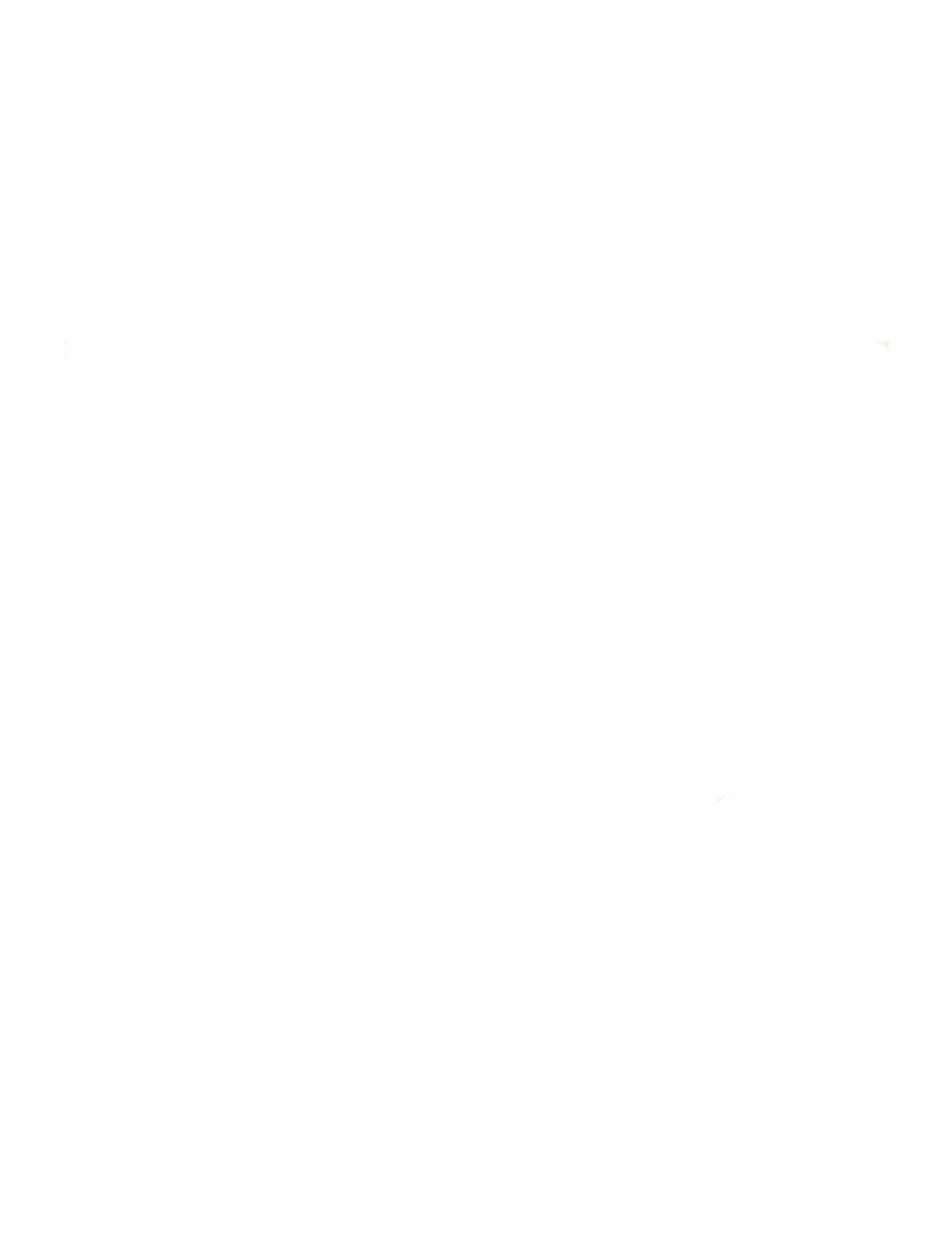 Majvillan Wallpaper True Unicorns old pink - Angebote - OLD PINK / pink/rose