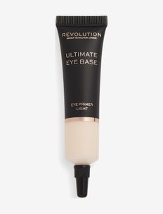 Revolution Ultimate Eye Base Light, Makeup Revolution