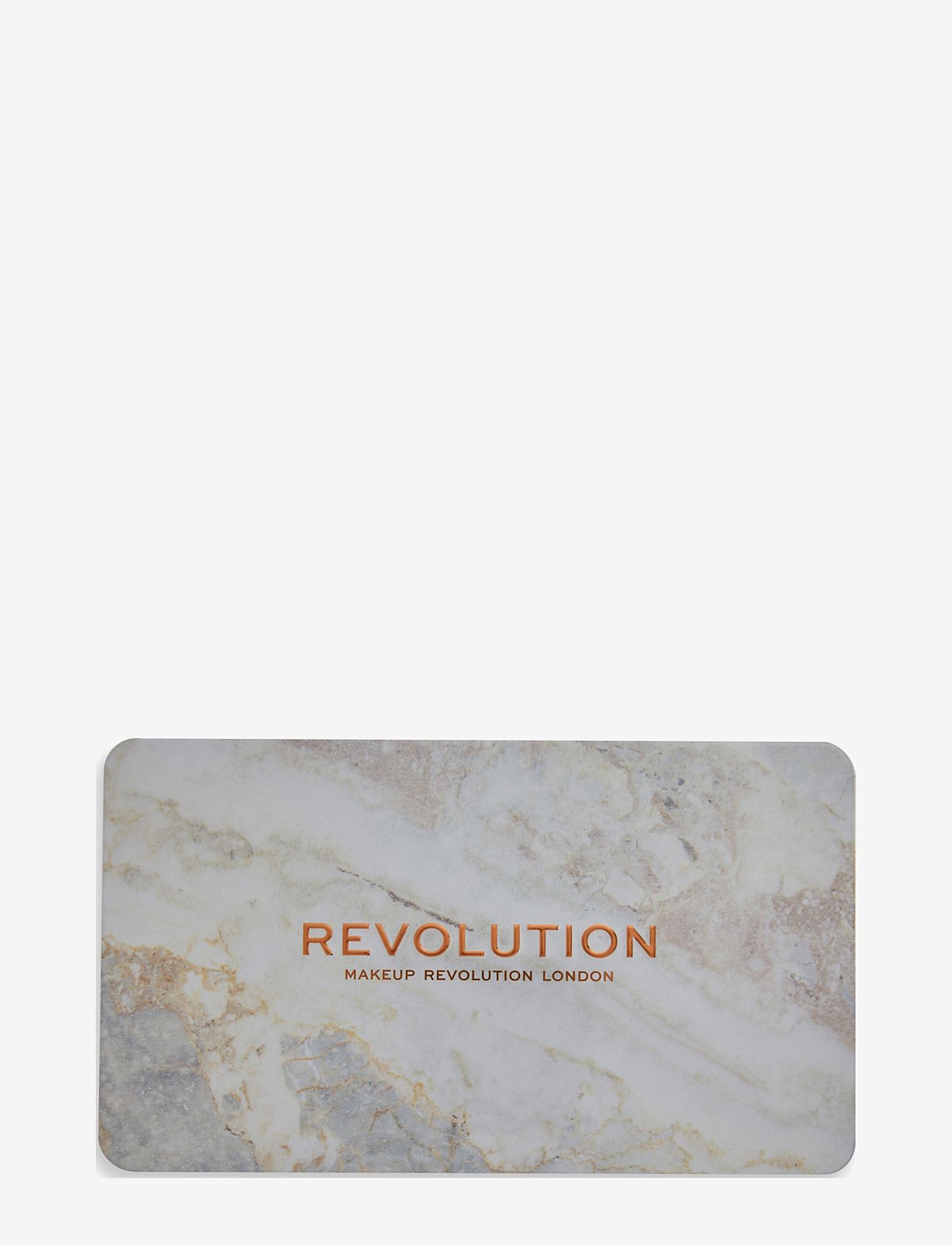 Makeup Revolution Revolution Forever Flawless Timeless Fantasy