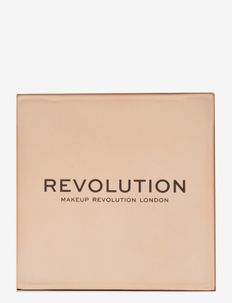 Revolution Soap Styler +, Makeup Revolution