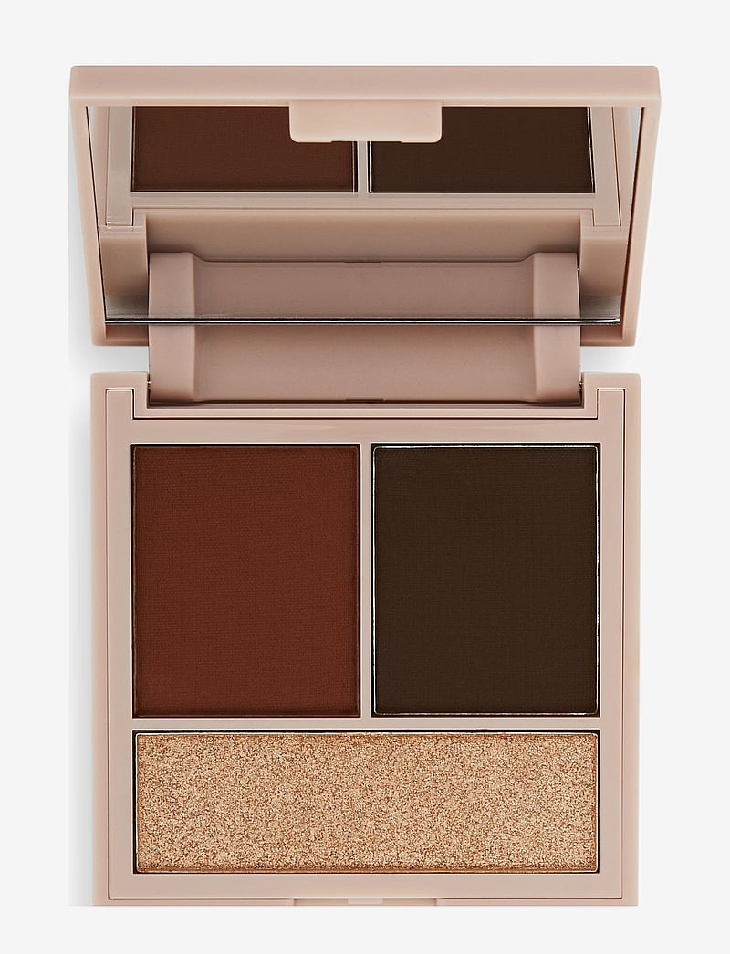 Contour powder deals