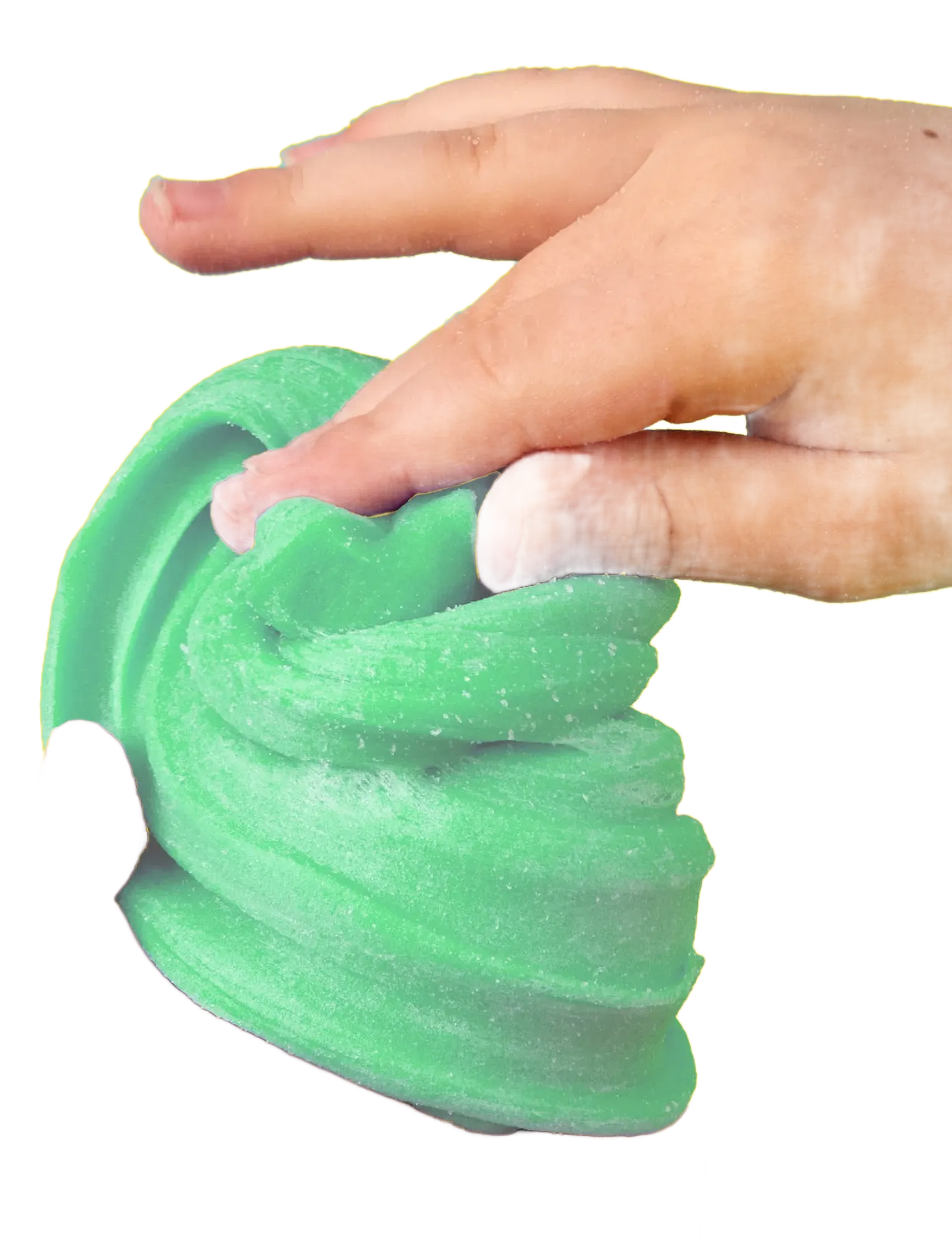 Maki Play Dough - Play-Doh Kawaii Mix & Play 4 pack - leklera - multi - 0