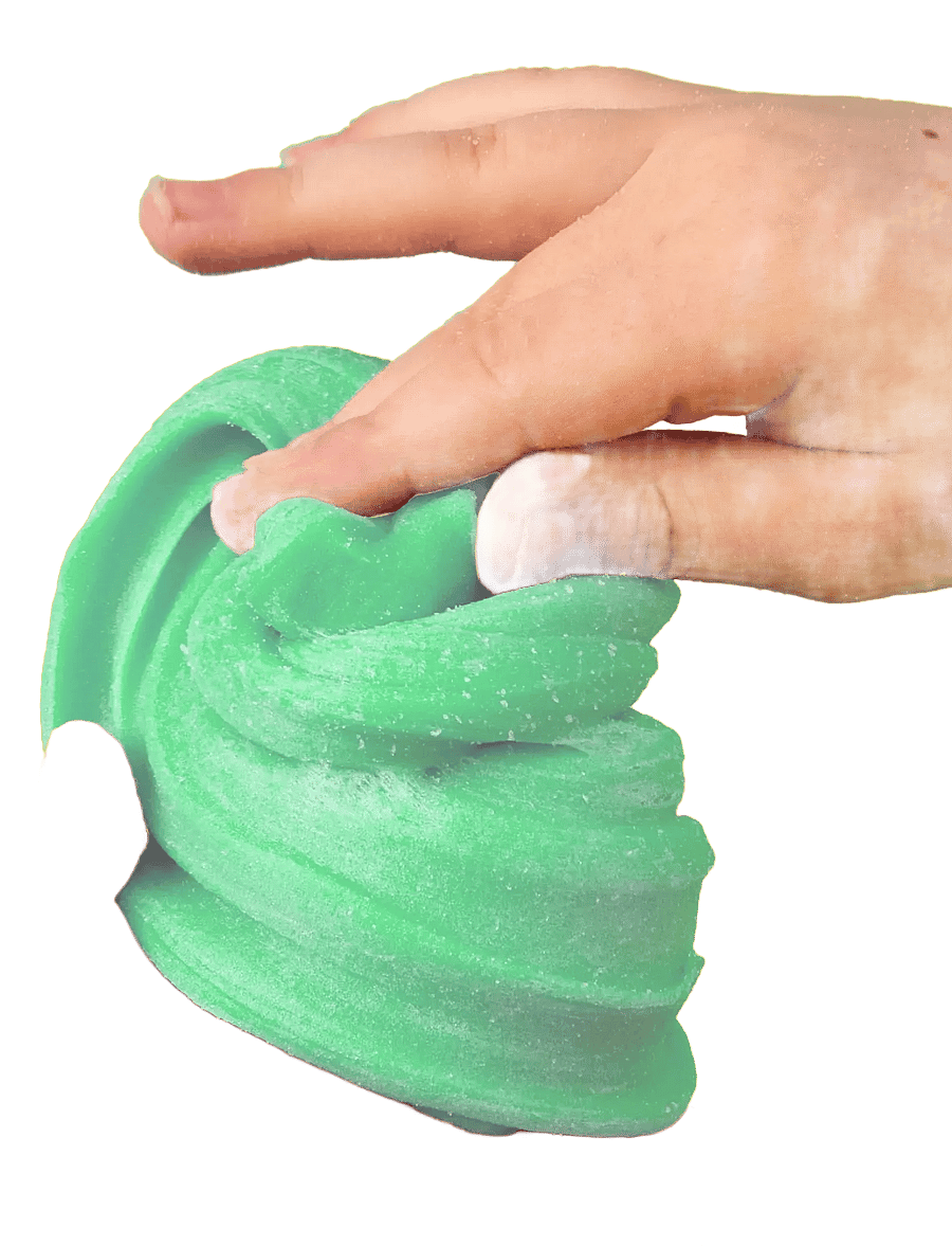 Maki Play Dough - Play-Doh Kawaii Mix & Play 4 pack - leklera - multi - 0
