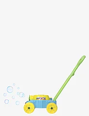 Bubbles Peppa'S Bubble Mower
